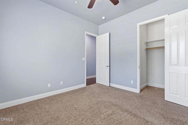 8823 Cripple Creek Avenue, Bakersfield, CA 93312