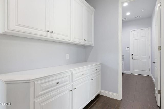 8823 Cripple Creek Avenue, Bakersfield, CA 93312