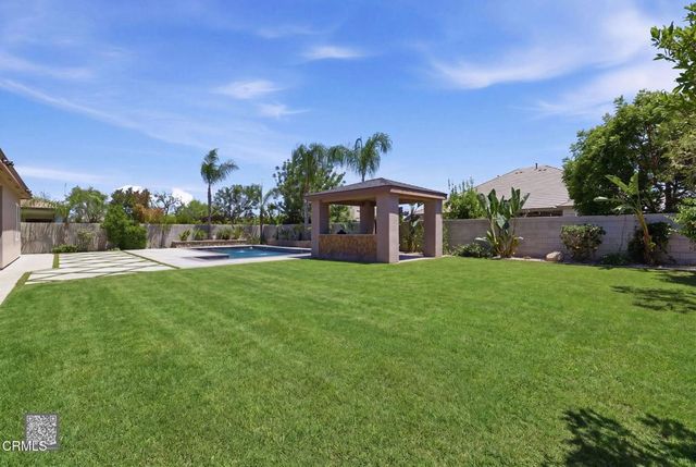 8823 Cripple Creek Avenue, Bakersfield, CA 93312