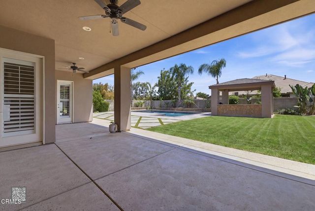 8823 Cripple Creek Avenue, Bakersfield, CA 93312