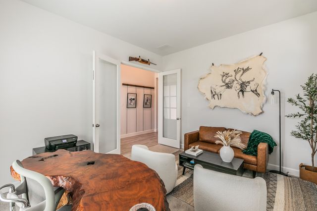 1704 Cypress Gap Trail, Mansfield, TX 76063