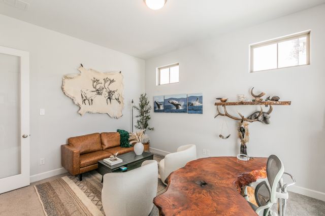 1704 Cypress Gap Trail, Mansfield, TX 76063