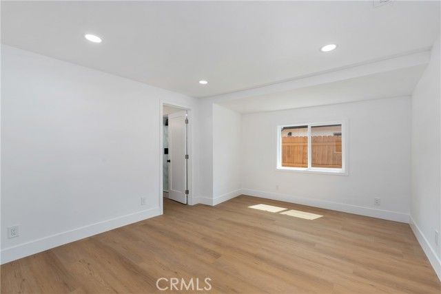 260 Olive, Claremont, CA 91711