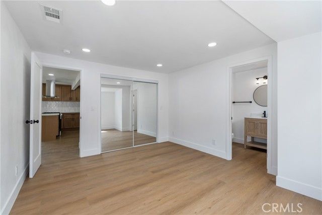 260 Olive, Claremont, CA 91711