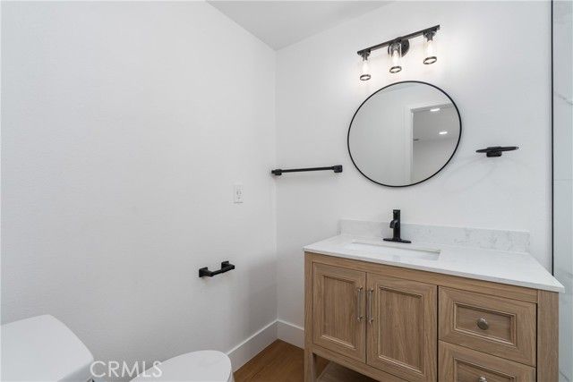 260 Olive, Claremont, CA 91711