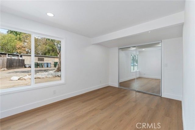 260 Olive, Claremont, CA 91711