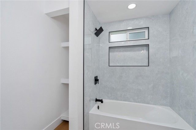 260 Olive, Claremont, CA 91711