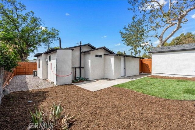 260 Olive, Claremont, CA 91711