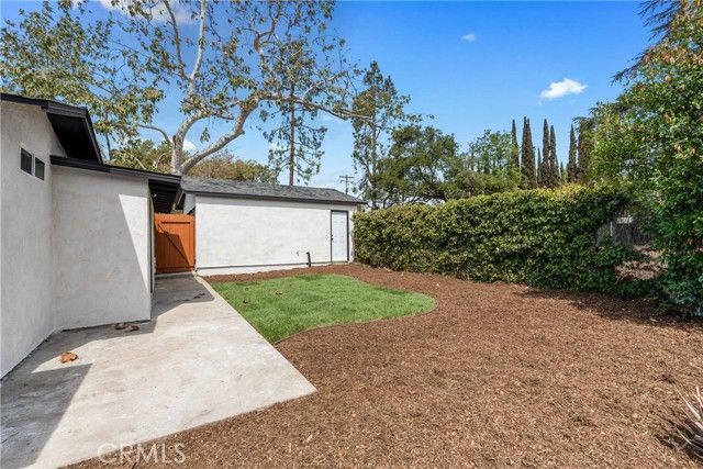 260 Olive, Claremont, CA 91711