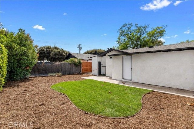 260 Olive, Claremont, CA 91711