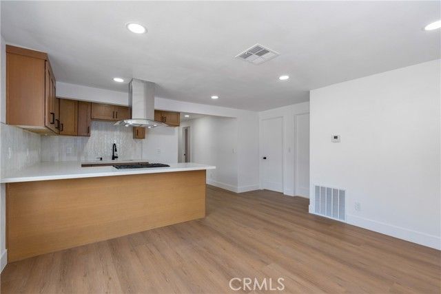 260 Olive, Claremont, CA 91711