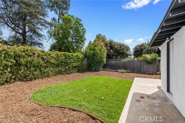 260 Olive, Claremont, CA 91711