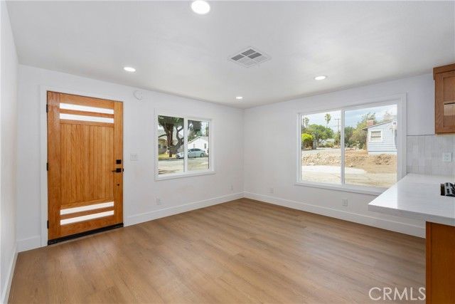 260 Olive, Claremont, CA 91711