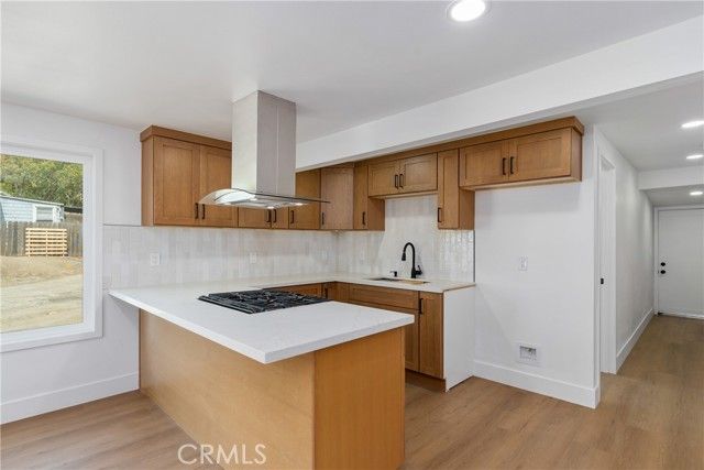 260 Olive, Claremont, CA 91711