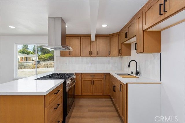 260 Olive, Claremont, CA 91711