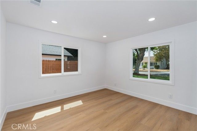 260 Olive, Claremont, CA 91711