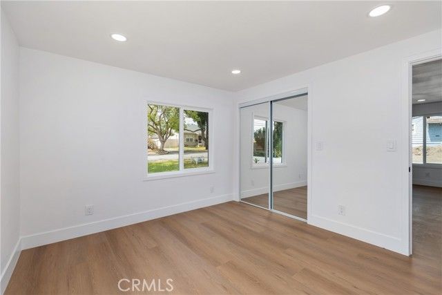 260 Olive, Claremont, CA 91711