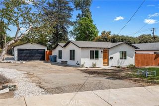 260 Olive, Claremont, CA 91711