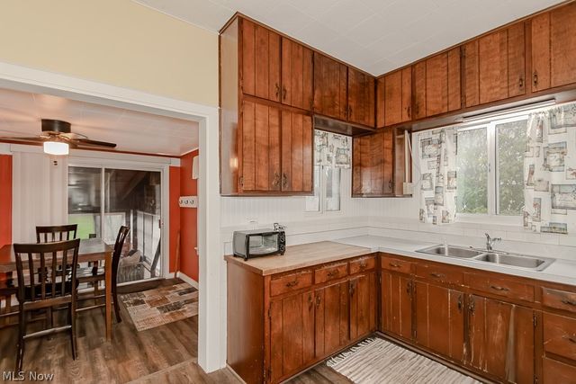 107 North Avenue W, Geneva, OH 44041