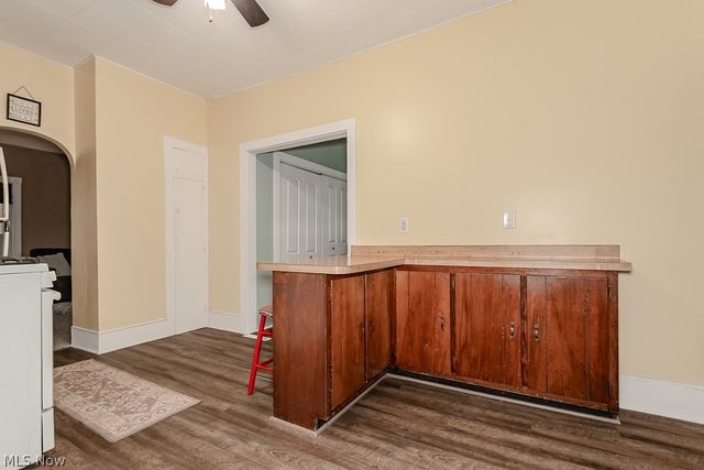 107 North Avenue W, Geneva, OH 44041