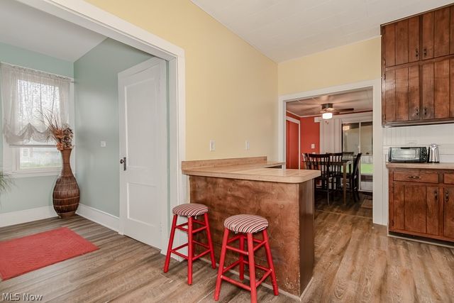107 North Avenue W, Geneva, OH 44041