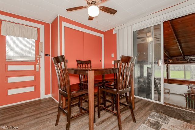 107 North Avenue W, Geneva, OH 44041