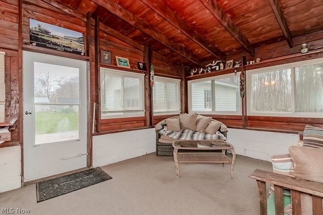 107 North Avenue W, Geneva, OH 44041
