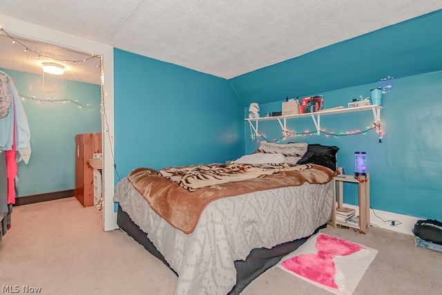 107 North Avenue W, Geneva, OH 44041