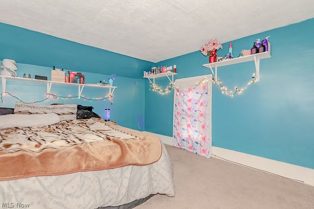 107 North Avenue W, Geneva, OH 44041