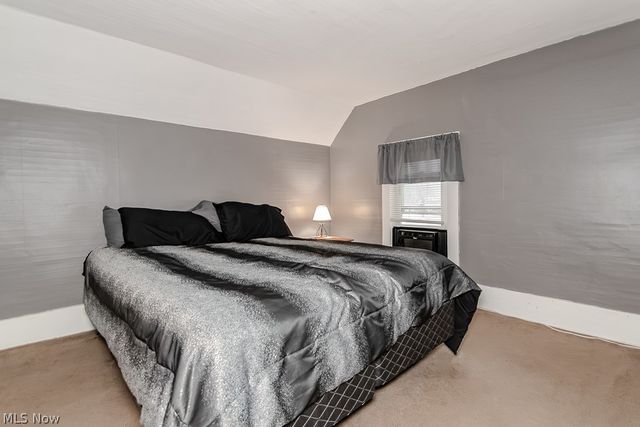 107 North Avenue W, Geneva, OH 44041