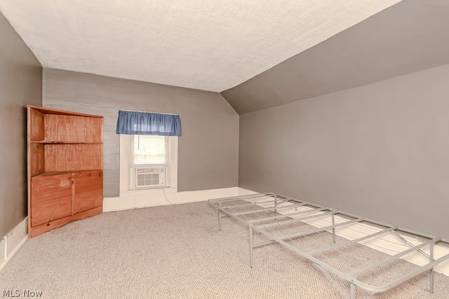 107 North Avenue W, Geneva, OH 44041