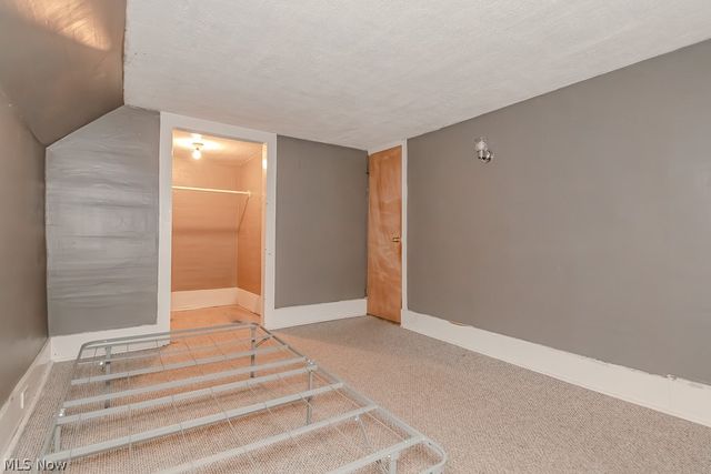 107 North Avenue W, Geneva, OH 44041
