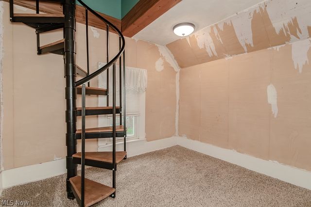 107 North Avenue W, Geneva, OH 44041