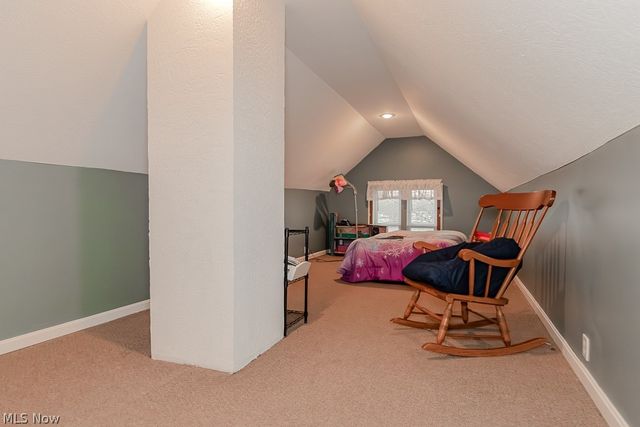 107 North Avenue W, Geneva, OH 44041