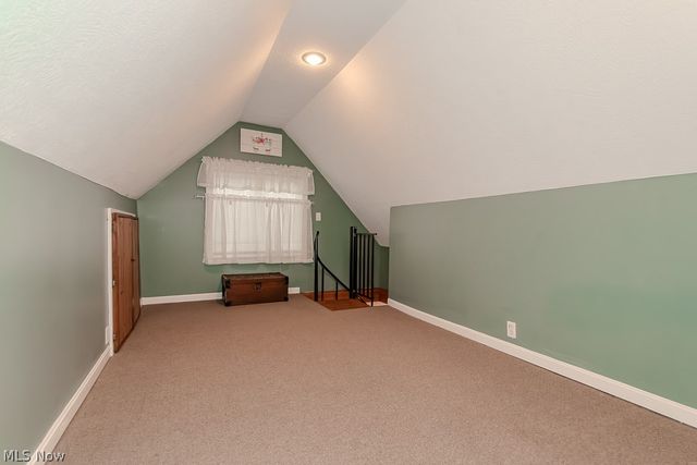 107 North Avenue W, Geneva, OH 44041