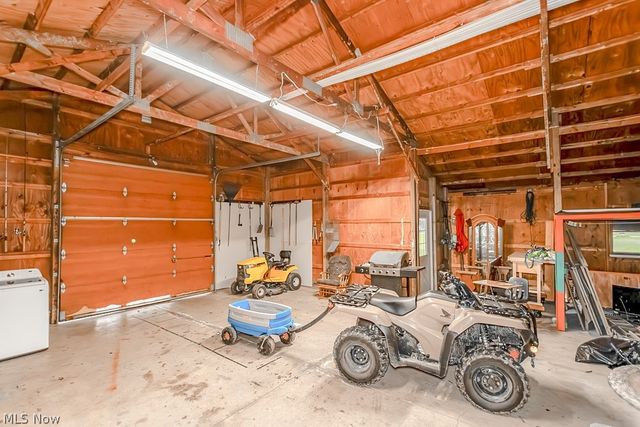 107 North Avenue W, Geneva, OH 44041
