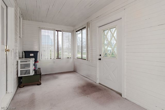 107 North Avenue W, Geneva, OH 44041