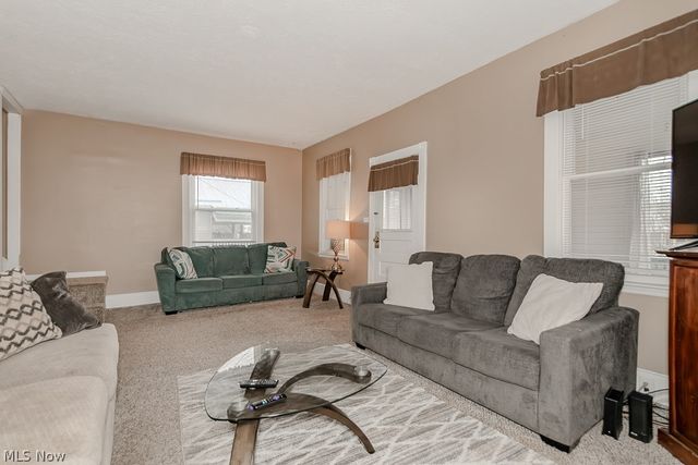 107 North Avenue W, Geneva, OH 44041