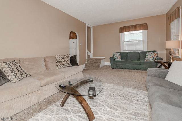 107 North Avenue W, Geneva, OH 44041