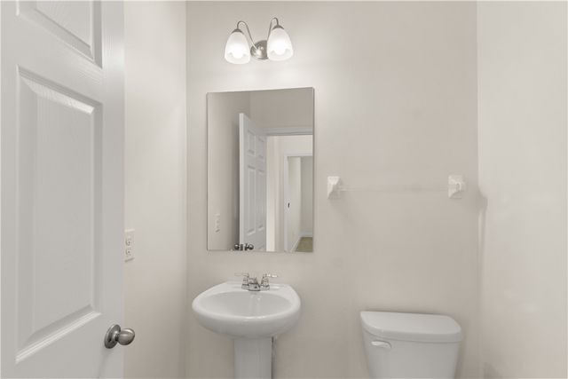 2591 Saint Lucia Circle, Vero Beach, FL 32967