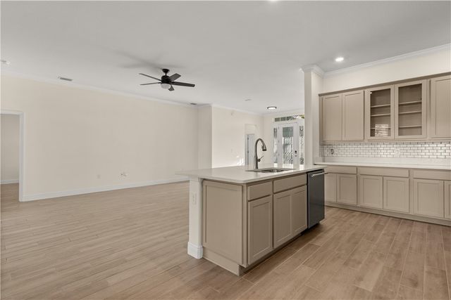 2591 Saint Lucia Circle, Vero Beach, FL 32967