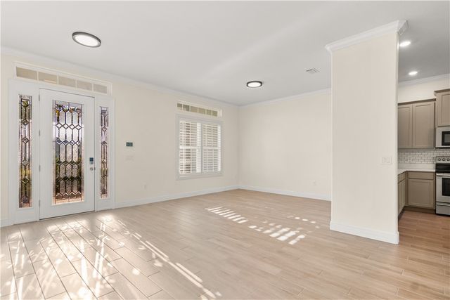 2591 Saint Lucia Circle, Vero Beach, FL 32967