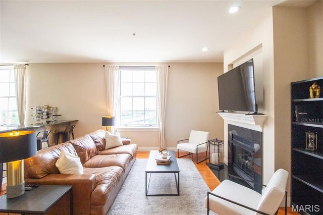 1515 Lafayette Avenue 619, St Louis, MO 63104