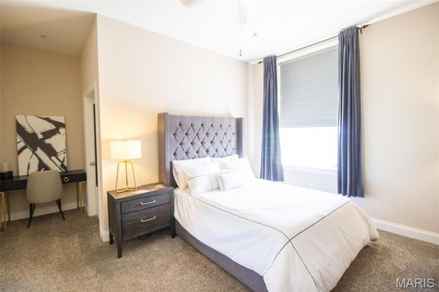 1515 Lafayette Avenue 619, St Louis, MO 63104