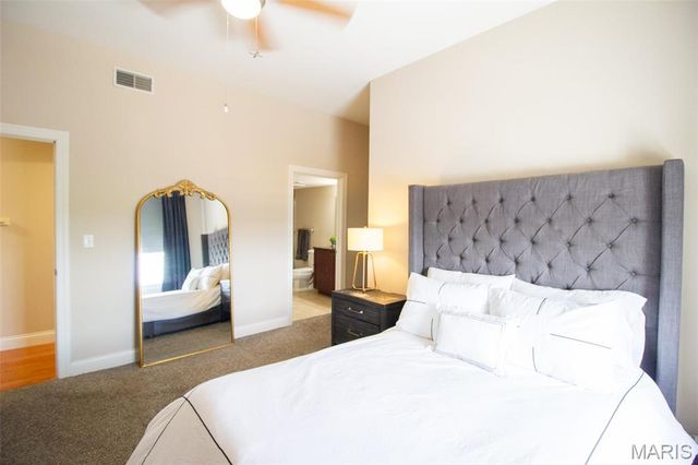 1515 Lafayette Avenue 619, St Louis, MO 63104