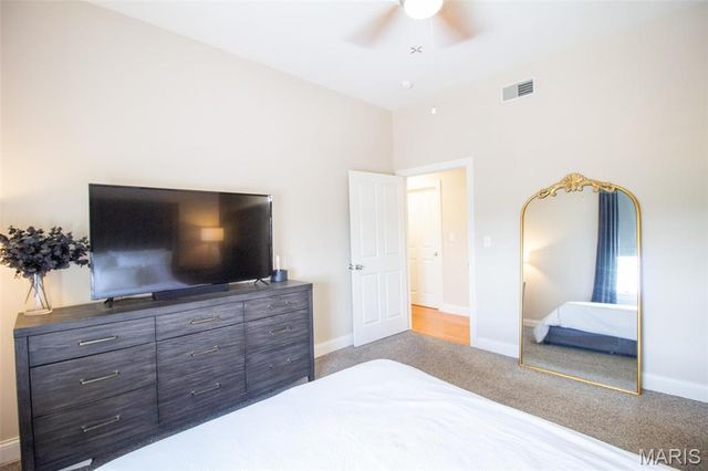 1515 Lafayette Avenue 619, St Louis, MO 63104