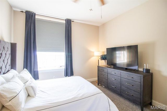 1515 Lafayette Avenue 619, St Louis, MO 63104