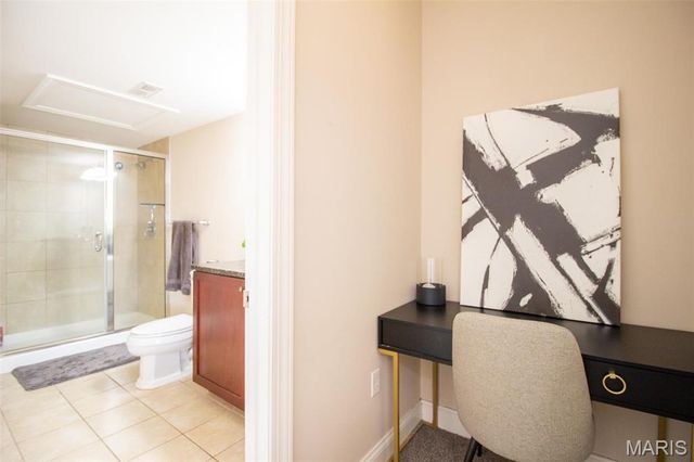 1515 Lafayette Avenue 619, St Louis, MO 63104