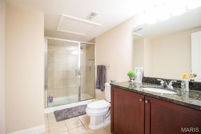 1515 Lafayette Avenue 619, St Louis, MO 63104