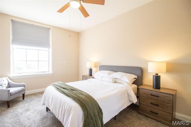 1515 Lafayette Avenue 619, St Louis, MO 63104